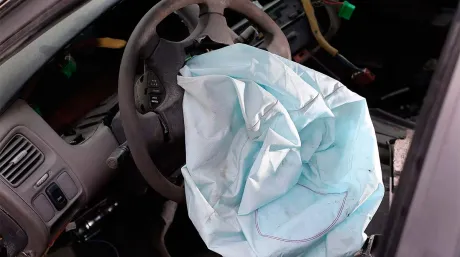 takata-airbag-indemnizacion-soymotor.jpg