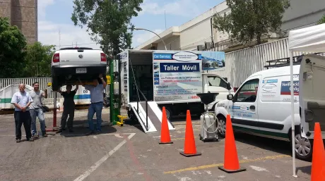 taller-movil-soymotor.jpg