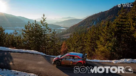 tanak-hyundai-test-montecarlo-wrc-2021-soymotor.jpg