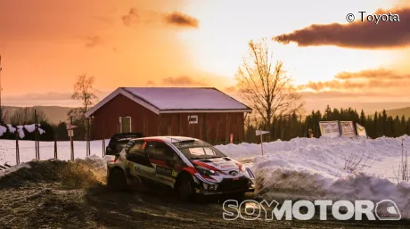 tanak-rally-suecia-2019-soymotor.jpg