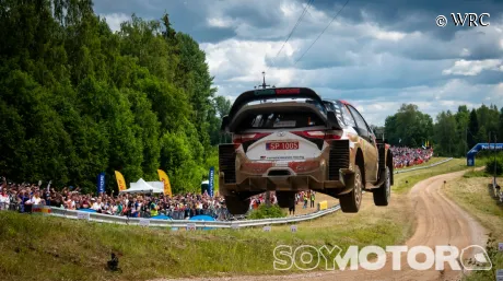 tanak-toyota-rally-estonia-2019-soymotor.jpg