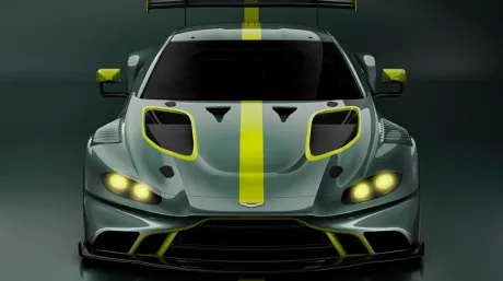 teaser-for-2019-aston-martin-vantage-gt3-race-car.jpg