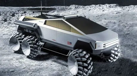 tesla-cybertruck-six-wheeler-moon-rover.jpg