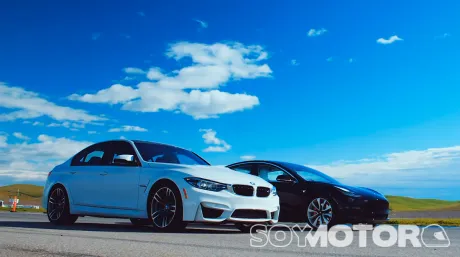 tesla-model-3-performance-vs-bmw-m3.jpg