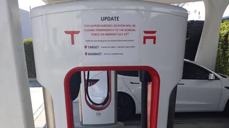 tesla-supercharger-soymotor.jpg