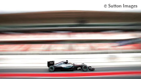 test-barcelona-f1-soymotor.jpg