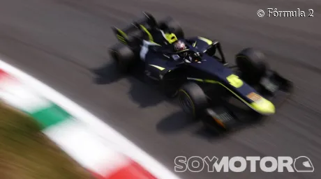 ticktum-2-soymotor.jpg