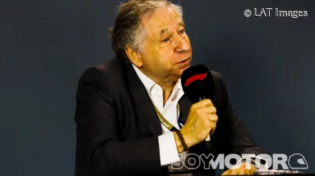 todt-avisa-f1-puede-perder-equipos-soymotor.jpg