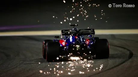 toro-rosso-2019-soymotor.jpg