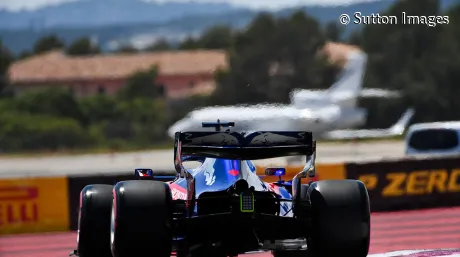 toro-rosso-francia-viernes-2019-f1-soymotor.jpg