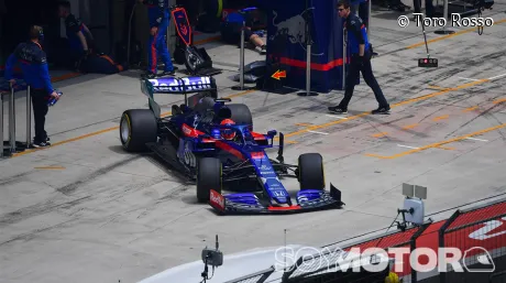 toro-rosso-minuto-directo-f1-soymotor.jpg