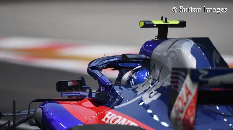 toro-rosso-singapur-sabado-f1-soymotor.jpg