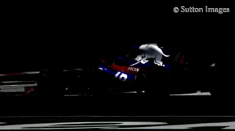 toro_rosso_mexico_2018_sabado_soy_motor.jpg