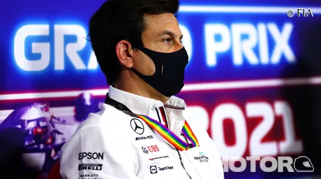 toto-wolff-silverstone-2021-soymotor.jpg