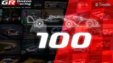 toyota-100-carreras-wec-2021-soymotor.jpg