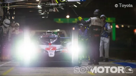 toyota-7-libres-le-mans-soymotor.jpg