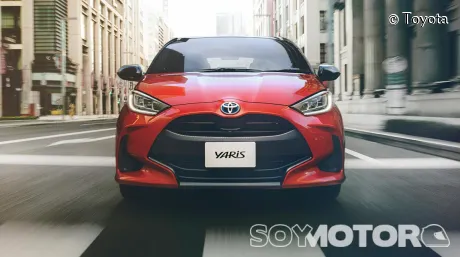 toyota-fabrica-china-soymotor.jpg