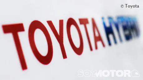 toyota-logo-wec-soymotor.jpg