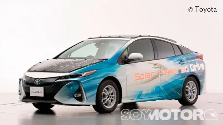 toyota-prius-solar-2019-soymotor.jpg