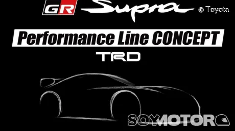 toyota-supra-trd-performance-line.jpg
