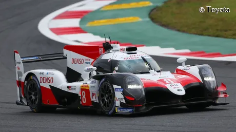 toyota-ts050-hybrid-2018-fuji-soymotor.jpg