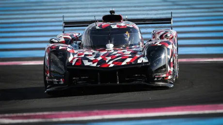 toyota-wec-2021-soymotor.jpg