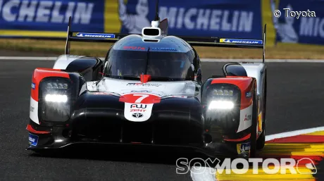 toyota-wec-2023-soymotor.jpg