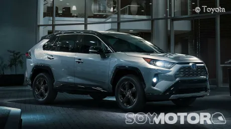 toyota_rav4.jpg