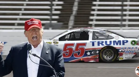 trump-daytona-500-soymotor.jpg