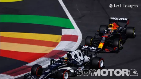 tsunoda-verstappen-mexico-2021-soymotor.png