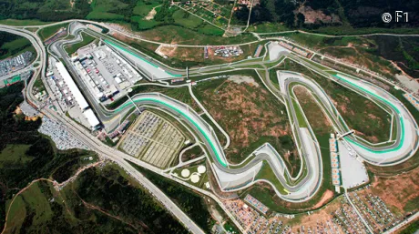 turquia-circuito-soymotor.jpg