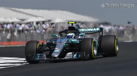 valtteri-bottas-gp-gran-bretana-2018-viernes-soymotor.jpg