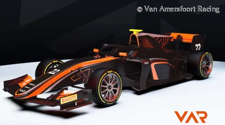 van-amersfoort-racing-f2-soymotor.jpg