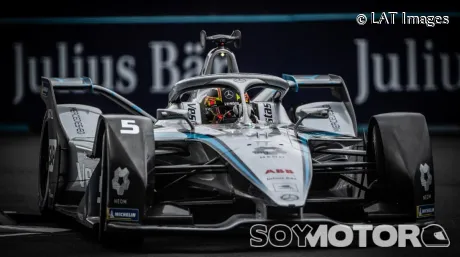 vandoorne-formula-e-londres-soymotor.jpg