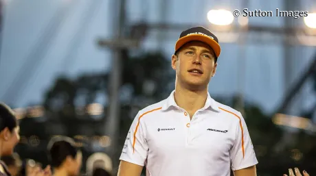 vandoorne-mclaren-2019-f1-soymotor.jpg