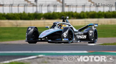 vandoorne-valencia-formula-e-soymotor.jpg