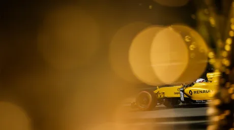 vasseur-renault-puntos-laf1.jpg