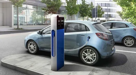 vehiculo-electrico-espana-2020.jpg