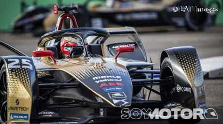 vergne-ds-techeetah-berlin-soymotor.jpg