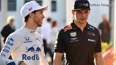 vergne-gasly-ira-red-bull.jpg