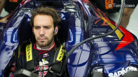 vergne-hospitalizado-dieta.jpg