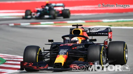 verstappen-2o-espana-crucial-pasar-bottas-salida-f1-soymotor.jpg