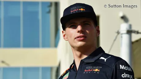 verstappen-alonso-red-bull-2018-f1-soymotor.jpg