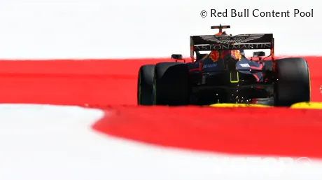 verstappen-austria-2019-soymotor.jpg