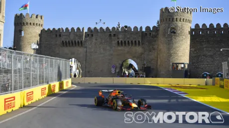 verstappen-baku-2019-soymotor.jpg