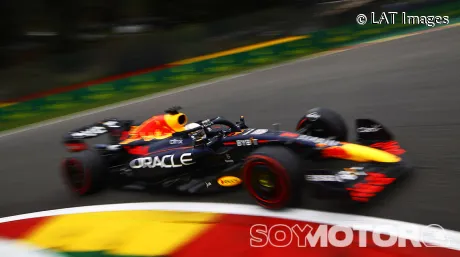 verstappen-belgica-soymotor.jpg