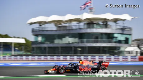 verstappen-clasificacion-gp-gran-bretana-f1-2020-soymotor.jpg