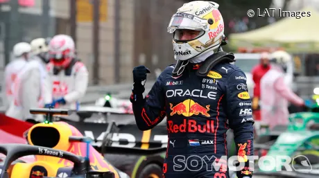 verstappen-clasificacion-imola-2022-soymotor.jpg