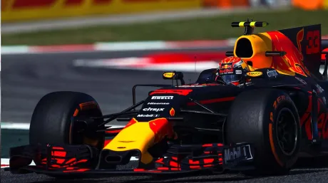 verstappen-espana-soymotor.jpg