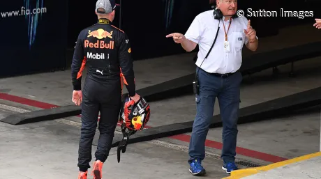 verstappen-fia-brasil-gp-soymotor.jpg